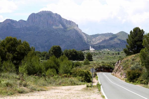 Hier kan een tekst komen die foto image02.jpg beschrijft.